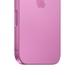 Apple iPhone 16 128 GB, Pink-6