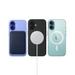 Apple iPhone 16 128 GB, Pink-11 Apple iPhone 16 128 GB, Pink-11