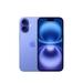 Apple iPhone 16 128 GB, Ultramarine-1 Apple iPhone 16 128 GB, Ultramarine-1