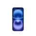 Apple iPhone 16 128 GB, Ultramarine-3 Apple iPhone 16 128 GB, Ultramarine-3