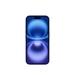 Apple iPhone 16 128 GB, Ultramarine-3