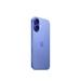 Apple iPhone 16 128 GB, Ultramarine-4