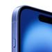 Apple iPhone 16 128 GB, Ultramarine-5
