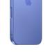 Apple iPhone 16 128 GB, Ultramarine-6