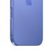 Apple iPhone 16 128 GB, Ultramarine-6
