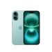 Apple iPhone 16 128 GB, Teal-1