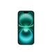 Apple iPhone 16 128 GB, Teal-3