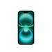 Apple iPhone 16 128 GB, Teal-3