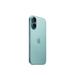 Apple iPhone 16 128 GB, Teal-4