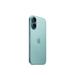 Apple iPhone 16 128 GB, Teal-4