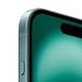 Apple iPhone 16 128 GB, Teal-5 Apple iPhone 16 128 GB, Teal-5