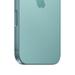 Apple iPhone 16 128 GB, Teal-6