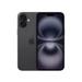 Apple iPhone 16 Plus 128 GB, Black-1
