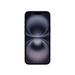 Apple iPhone 16 Plus 128 GB, Black-3