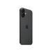 Apple iPhone 16 Plus 128 GB, Black-4