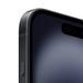 Apple iPhone 16 Plus 128 GB, Black-5