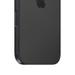 Apple iPhone 16 Plus 128 GB, Black-6