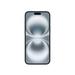 Apple iPhone 16 Plus 128 GB, White-3 Apple iPhone 16 Plus 128 GB, White-3