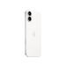 Apple iPhone 16 Plus 128 GB, White-4 Apple iPhone 16 Plus 128 GB, White-4