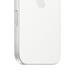 Apple iPhone 16 Plus 128 GB, White-6 Apple iPhone 16 Plus 128 GB, White-6