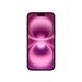 Apple iPhone 16 Plus 128 GB, Pink-3