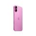 Apple iPhone 16 Plus 128 GB, Pink-4