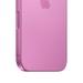 Apple iPhone 16 Plus 128 GB, Pink-6