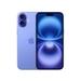 Apple iPhone 16 Plus 128 GB, Ultramarine-1 Apple iPhone 16 Plus 128 GB, Ultramarine-1