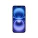 Apple iPhone 16 Plus 128 GB, Ultramarine-3 Apple iPhone 16 Plus 128 GB, Ultramarine-3