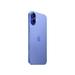 Apple iPhone 16 Plus 128 GB, Ultramarine-4 Apple iPhone 16 Plus 128 GB, Ultramarine-4