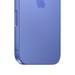 Apple iPhone 16 Plus 128 GB, Ultramarine-6 Apple iPhone 16 Plus 128 GB, Ultramarine-6