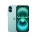 Apple iPhone 16 Plus 128 GB, Teal-1 Apple iPhone 16 Plus 128 GB, Teal-1