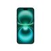 Apple iPhone 16 Plus 128 GB, Teal-3 Apple iPhone 16 Plus 128 GB, Teal-3