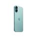 Apple iPhone 16 Plus 128 GB, Teal-4 Apple iPhone 16 Plus 128 GB, Teal-4