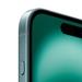 Apple iPhone 16 Plus 128 GB, Teal-5 Apple iPhone 16 Plus 128 GB, Teal-5