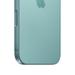 Apple iPhone 16 Plus 128 GB, Teal-6 Apple iPhone 16 Plus 128 GB, Teal-6
