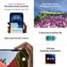 Apple iPhone 16 Plus 128 GB, Teal-9 Apple iPhone 16 Plus 128 GB, Teal-9