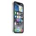 iPhone 16 Clear Mobile Case with MagSafe-6