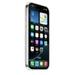 iPhone 16 Pro Clear Mobile Case with MagSafe-5