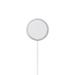 Apple MagSafe Charger 100 cm (1 m)-1