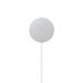 Apple MagSafe Charger 100 cm (1 m)-2