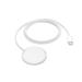 Apple MagSafe Charger 100 cm (1 m)-3