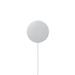 Apple MagSafe Charger (200 cm - 2 m)-2