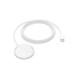 Apple MagSafe Charger (200 cm - 2 m)-3
