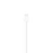 Apple MagSafe Charger (200 cm - 2 m)-4