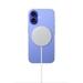 Apple MagSafe Charger (200 cm - 2 m)-6
