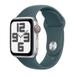 Apple Watch 40 mm Lake Green Sports Band (M/L)-2
