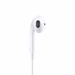 Apple EarPods with Lightning Connector, Protection from sweat and water, Built-in Remote and Mic-2