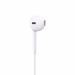 Apple EarPods with Lightning Connector, Protection from sweat and water, Built-in Remote and Mic-3