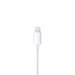 Apple EarPods with Lightning Connector, Protection from sweat and water, Built-in Remote and Mic-5